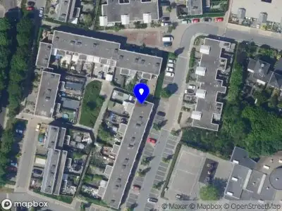 112 melding Overlastmelding Wold in Lelystad gesloten