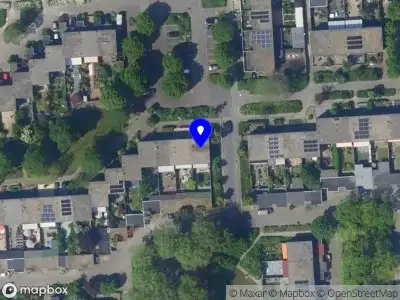 Anonieme overlastmelding Botter in Lelystad gesloten