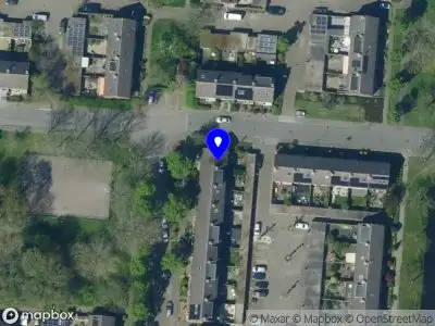 112 melding Overlastmelding Termijen in Heiloo gesloten