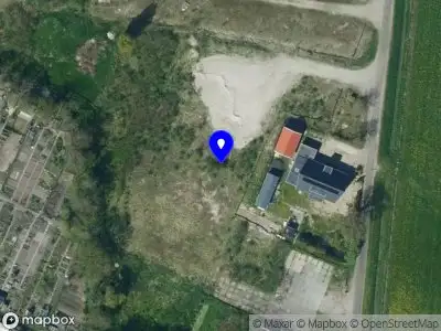 Overlastmelding Lijnbaan in Heiloo gesloten