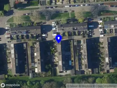Overlastmelding Hertog Albrechtstraat in Bovenkarspel gesloten