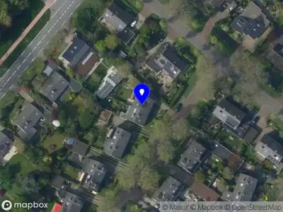 Overlastmelding Op de Wieken in Heiloo gesloten