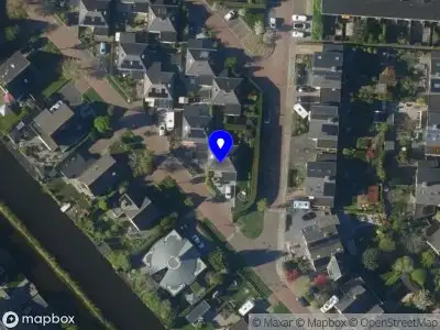 Overlastmelding Monniksrob in Heerhugowaard gesloten