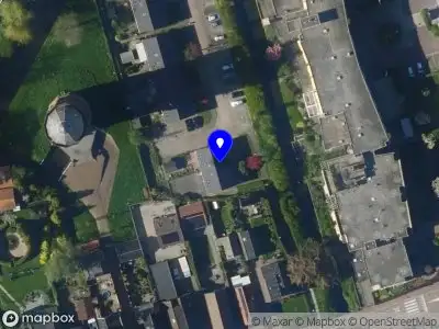 Overlastmelding Het Akkertje in Hoogkarspel gesloten