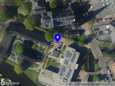 Overlastmelding Kleyenburg in Medemblik