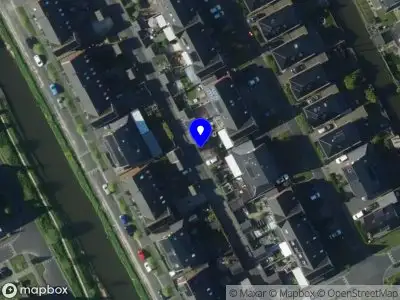 Overlastmelding Inlaagdijk in Zwaag gesloten