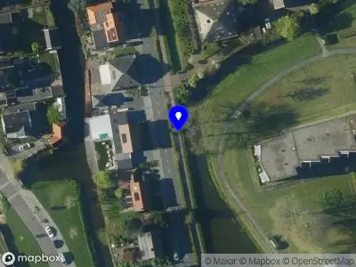 Overlastmelding Keern in Hoorn gesloten