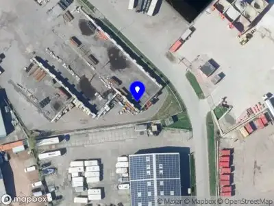 Overlastmelding  in Schagen gesloten