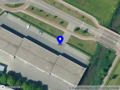 Brandweer met gepaste spoed naar de Laan van de Leeuw in Apeldoorn vanwege afgaan automatisch brandalarm