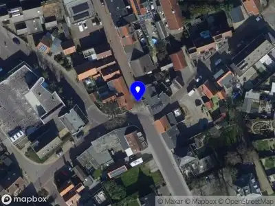 Overlastmelding Vierstraat in Yerseke