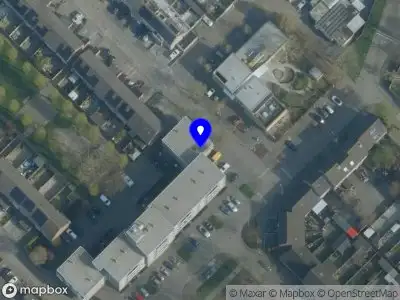 Overlastmelding Breskensstraat in Tilburg gesloten