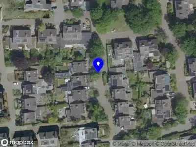 Overlastmelding Haydnlaan in Waalre gesloten