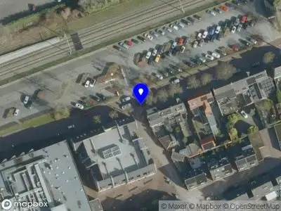 Overlastmelding Spoorlaan in Oisterwijk gesloten