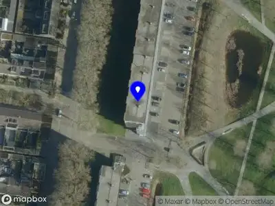 112 melding Overlastmelding Schubertstraat in Tilburg