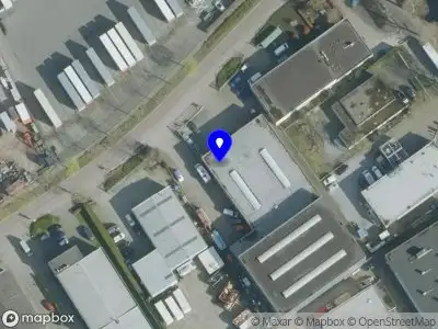 112 melding Overlastmelding Luxemburgstraat in Oisterwijk