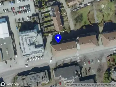 112 melding Overlastmelding Kosterhof in Waalre