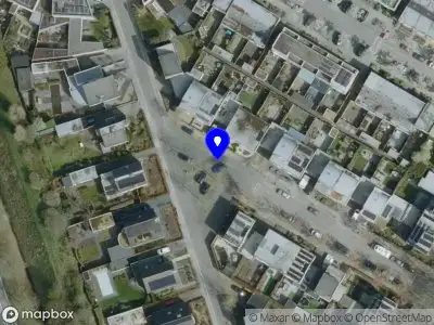 Overlastmelding Regenwulp in Goirle gesloten