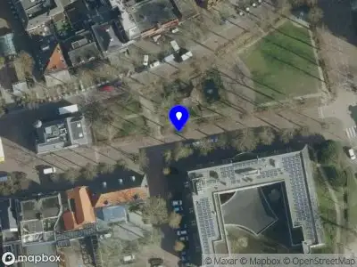 Overlastmelding Beukendreef in Oisterwijk gesloten