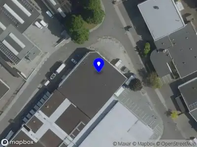 Overlastmelding Hofkamp in Geleen gesloten