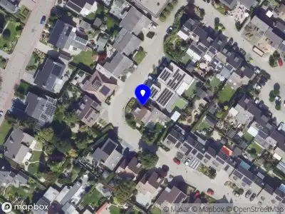 Overlastmelding Warblingsstraat in Doenrade gesloten