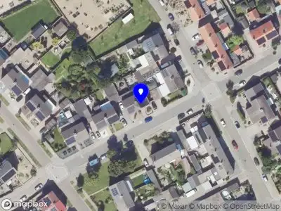 112 melding Overlastmelding Wiersweg in Posterholt gesloten