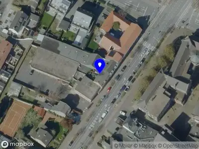 Overlastmelding Rijksweg Zuid in Sittard gesloten