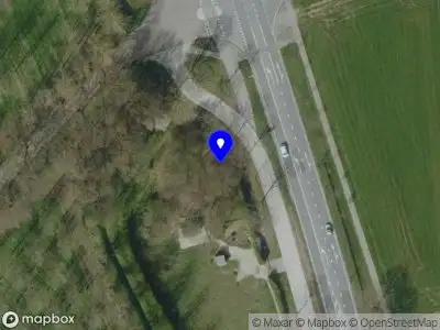 Overlastmelding Hasseltsebaan in Sittard gesloten