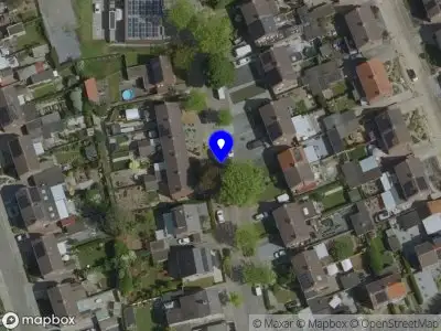 Overlastmelding Bavostraat in Nuth (Chopinlaan) gesloten