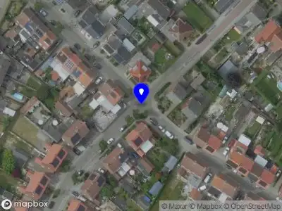 112 melding Overlastmelding Dokter Ariënsstraat in Posterholt gesloten