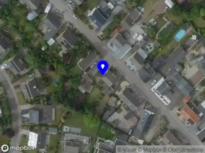 112 melding Overlastmelding Rozendaalseheide in Montfort gesloten