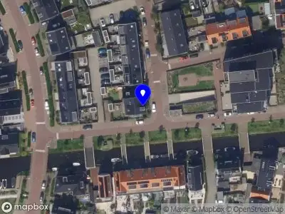 Overlastmelding Bijlkamp in Valkenburg gesloten