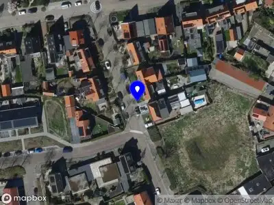 112 melding Overlastmelding Beatrixlaan in Dirksland gesloten