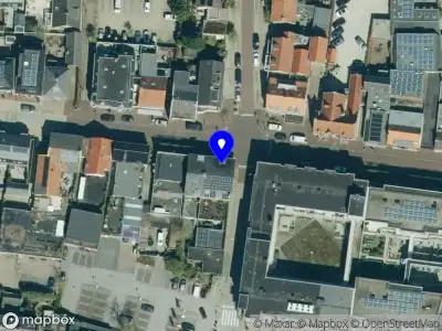 Overlastmelding Voorstraat in Woudenberg gesloten