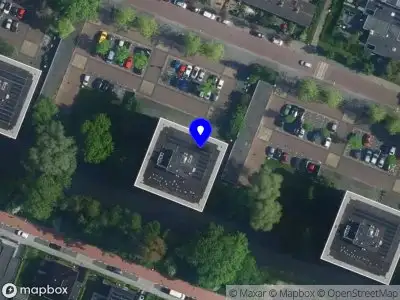 Overlastmelding Niagara in Amstelveen gesloten