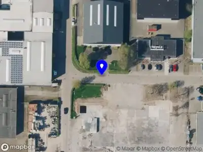 112 melding Overlastmelding Poort van Midden Gelderland Oranje in Heteren gesloten