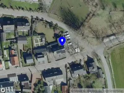 Overlastmelding Dorpstraat in Gemonde