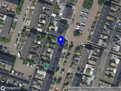 Overlastmelding Bentlaken in Werkendam gesloten