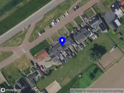 112 melding Overlastmelding Sleeuwijksedijk in Werkendam gesloten