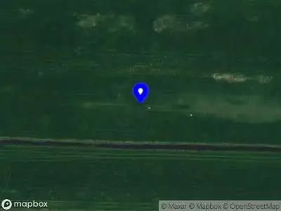 Overlastmelding Voorstraat in Nederhorst den Berg