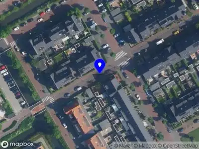 Overlastmelding Koningsstraat in Aalsmeer