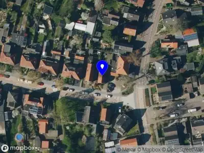 Overlastmelding Groenendaalseweg in Renkum