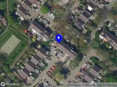 Overlastmelding Kickestein in Loenen aan de Vecht gesloten