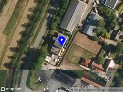 112 melding Overlastmelding De Zodde in Loosdrecht