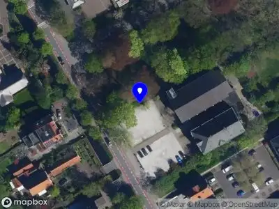 112 melding Overlastmelding Stommeerweg in Aalsmeer