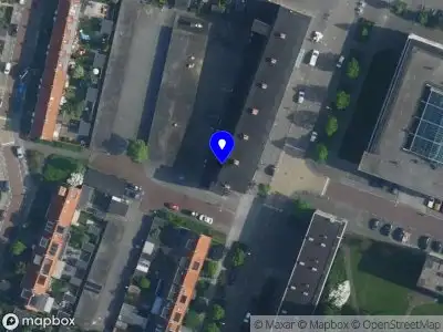 Anonieme overlastmelding Vuurdoornlaan in Amstelveen gesloten