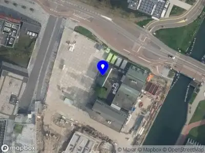 112 melding Overlastmelding Fakkelstede in Nieuwegein