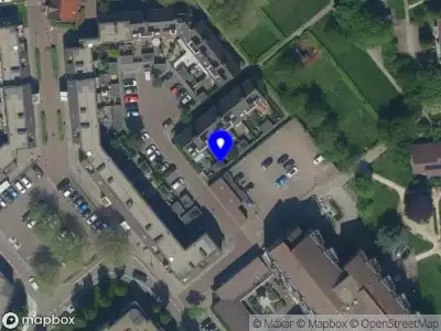 Overlastmelding Kerkstraat in Beverwijk gesloten