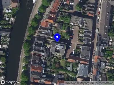 Overlastmelding Eierveiling in Gorinchem gesloten