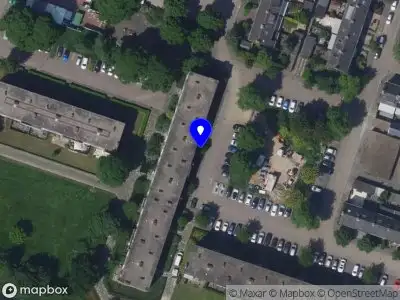 Overlastmelding Zakdragerstraat in Gorinchem gesloten