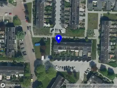 Overlastmelding Stoutenburg in Landsmeer gesloten